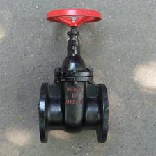 Z45T-10与Z45T-16Q调节阀的技术解析与应用指南