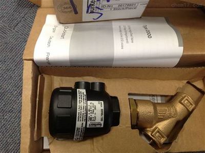 Burkert8802-G调节阀价格调整分析与化工行业应对策略